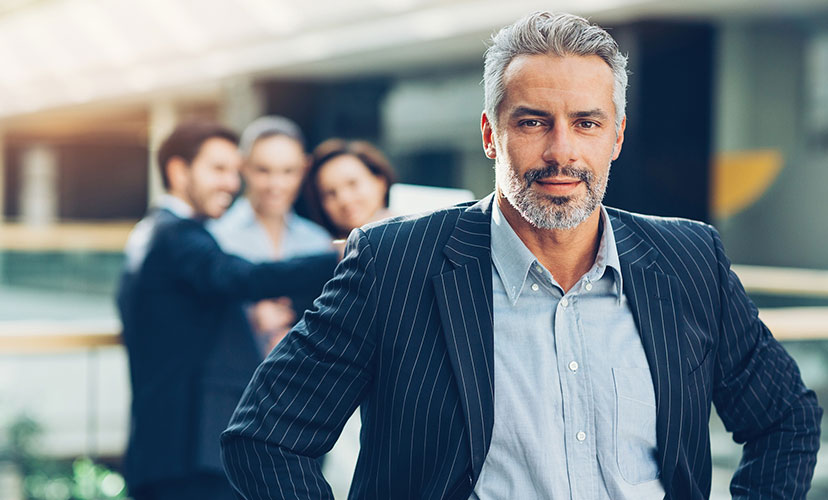 Business Law 1 service single