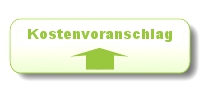 KostenvoranschlagScheidung