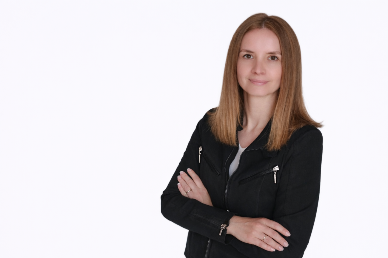 Fachanw&auml;ltin Kaschube