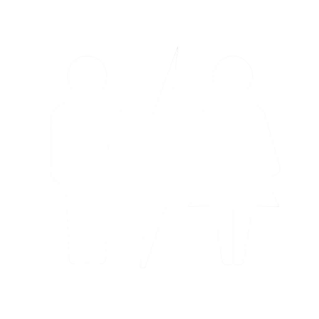 Ehe-Scheidung-Online